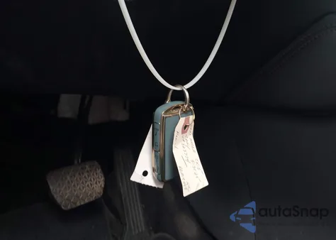 2021 Mazda Cx-5 Carbon Edition Turbo z USA, uszkodzony, nr VIN JM3KFACYXM0323774